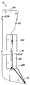 Une figure unique qui représente un dessin illustrant l'invention.